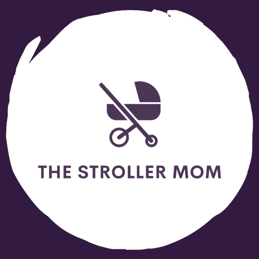 the_stroller_mom