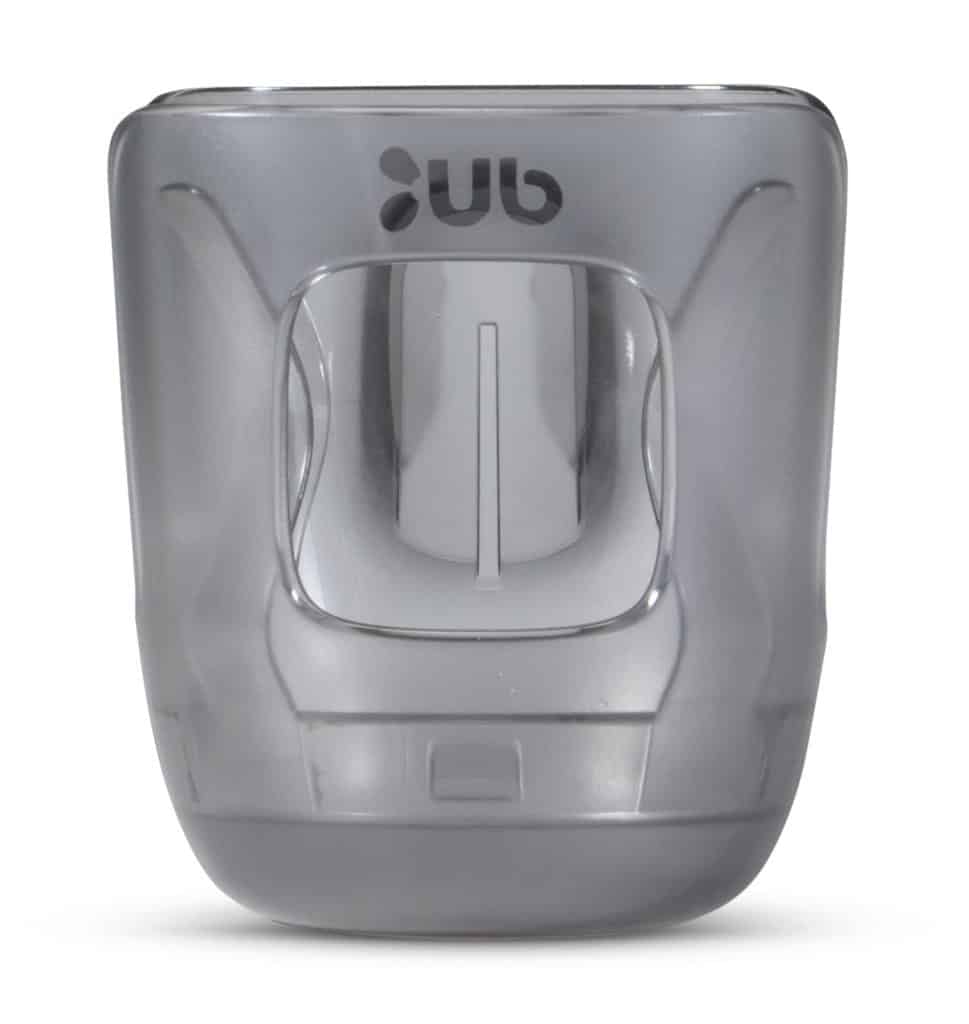 Image of UPPAbaby cup holder