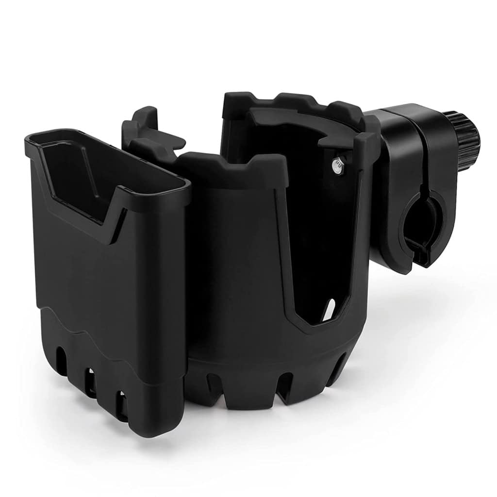 Accmor Stroller Cup Holder