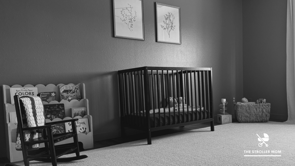 Nursery