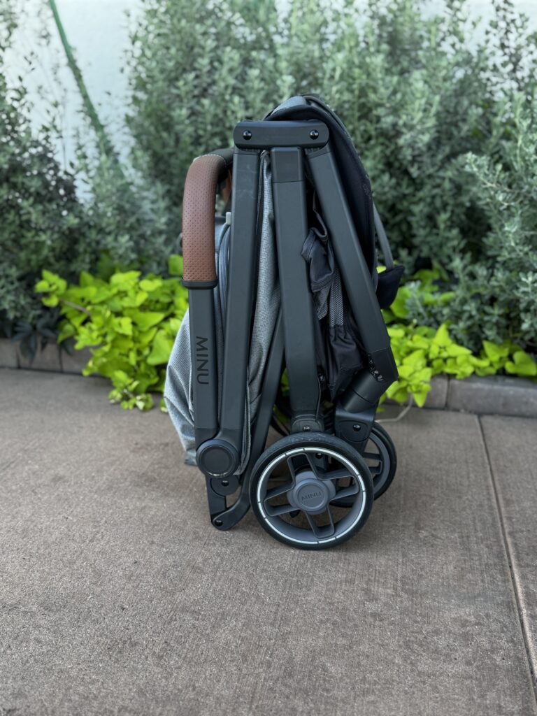 Navigating the Impact of Stroller & Car Seat Tariff Increases